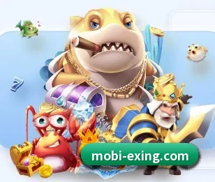 E星体育的故事