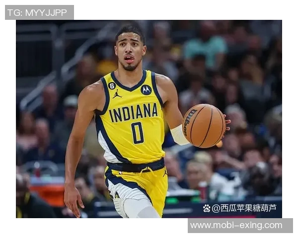 布朗单枪匹马抵挡北伐快船本赛季场均30分6篮板5助攻展现蜕变之路