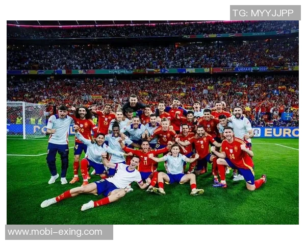 霍安加西亚入选西班牙国家队将征战欧美杯赛事展现实力