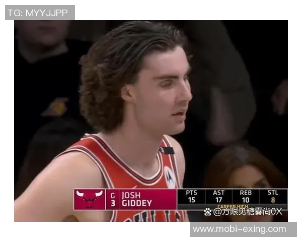 奎因前49场表现惊艳600分350板200助本西与伯德同获最佳新秀殊荣